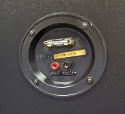 Polk Audio Monitor 7B