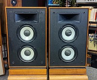 Klipsch KG-4