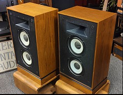 Klipsch KG-4