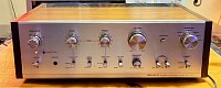 Pioneer SA-7100