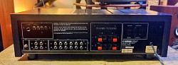 Yamaha CR-1040