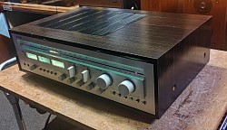 Yamaha CR-1040