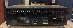 Pioneer SX-950