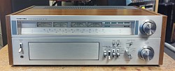 Toshiba SA-775