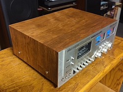 Marantz 5025B