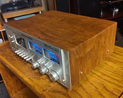 Marantz 5025B