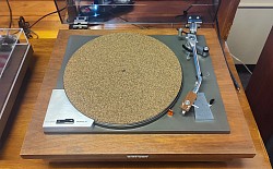 Pioneer PL-50