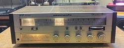 Marantz SR-2000