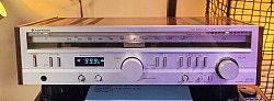 Kenwood KR-720