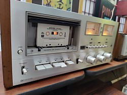 Pioneer CT-F9191