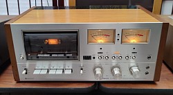 Pioneer CT-F9191